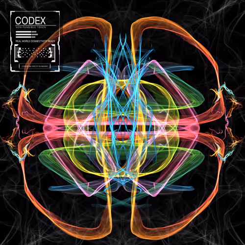 Item #36993301608617016342212025246466746301894238098048216568711298370898329862145 Media