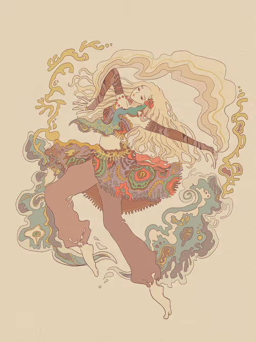 Item #6677483176169959833361200394423523532507863470442222540219740499351019978753 Media