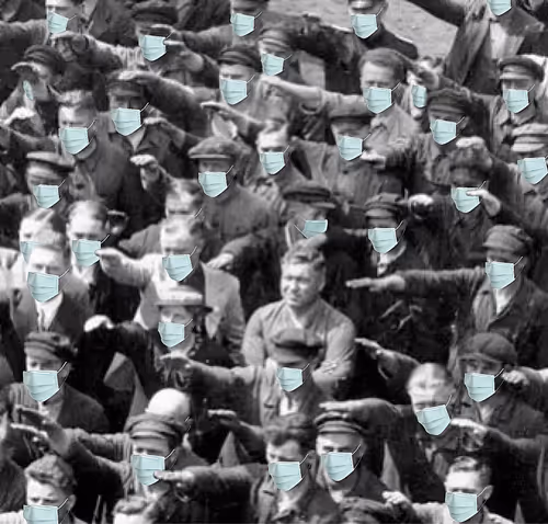 Item #48986712811669727203692971685480581296899540622981827374240621574831913041921 Media