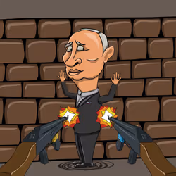 46254596127635758404958534905931001398842932104568865068945349022383519825921