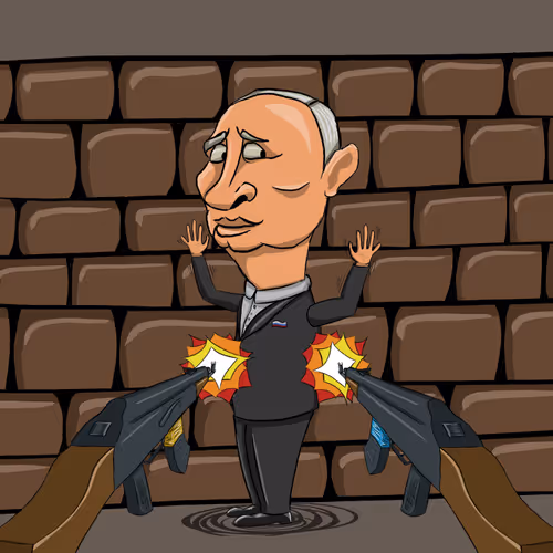 46254596127635758404958534905931001398842932104568865068945349022383519825921