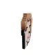 112806688114005933642829084064305284398245138077136068629126090215772376793089