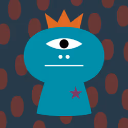 54627198298947399629232759157135802054243027578513493064191772675955253837844