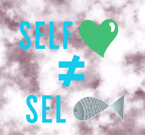 Item #93759125972495410794751222807632186959965424687450281090221018726267619377153 Media