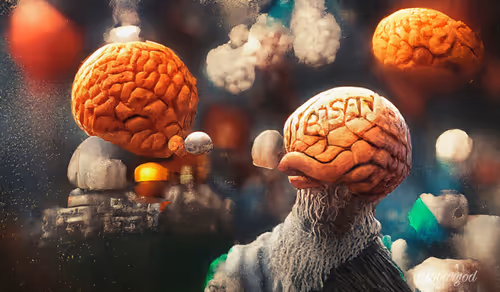 Item #77868307281678055080241722616571579042302916314068814689277648485711672770561 Media