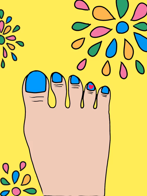 Item #37260800584548724194134922423230153710865628234902247781645202046380400443393 Media