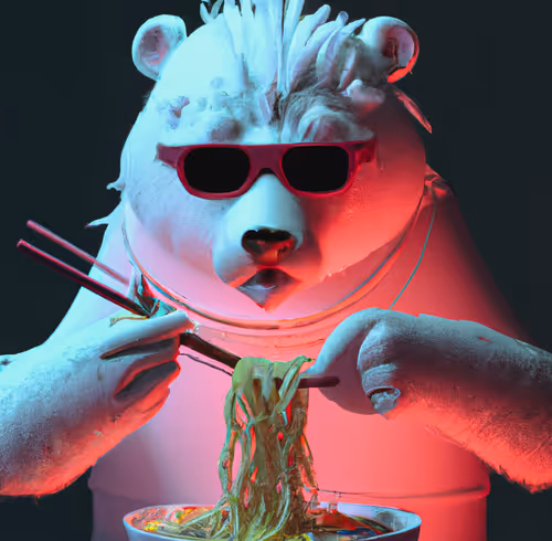 Item #15844110608945129761684929304729957620766670522421677357807302342011189723137 Media