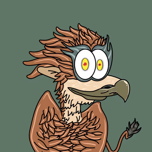 Item #58819413889139093677234209241126828681319190396179157715698528936543423299585 Media