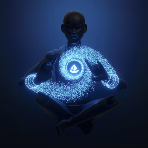 Brosgenesis