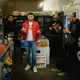 savasbln Collection