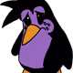 107460651381048903158674564620451221347080146551253447883607743186323548143617