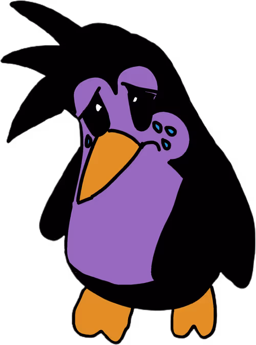 Item #107460651381048903158674564620451221347080146551253447883607743186323548143617 Media