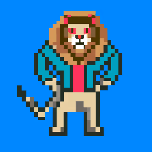 Item #77279059015375033494815121533865230775016085297829310905497526462821202657281 Media