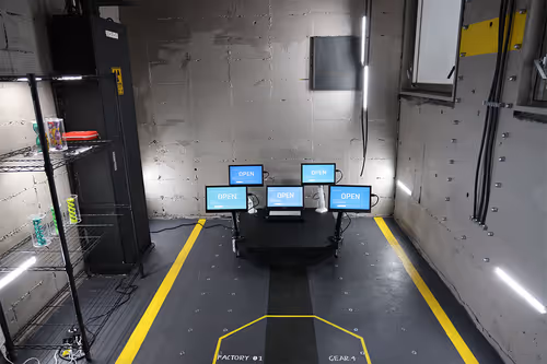 Item #85609240710973135230976347674677612252797211921103835166901622285106036080641 Media