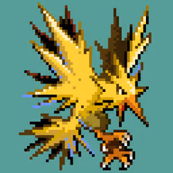 1313314664859703422866313876620456419470058835047349801724129572459707891713