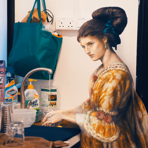 Item #25249503321639968568411337117502815896451552420001888258434038735173943558145 Media