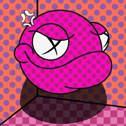54793237836502005081567668145128327928391500888378003748034786847628652969985