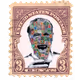 9309731991389419811429556834432665736329601424200992977253183210401986248705