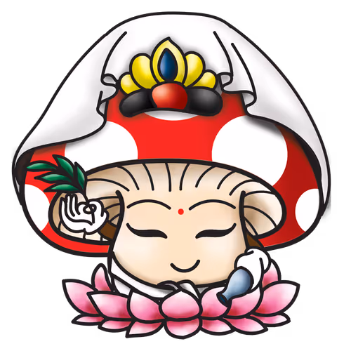 Item #94635860170207175426652773460265054077771096591376814162225811611786164568065 Media