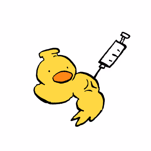 Item #52002027499866401161896201068133867934321981798910249323107647547517777739777 Media