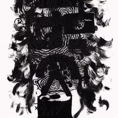 5539002319654214125120290724993069960582129863071278088855903553291710103553