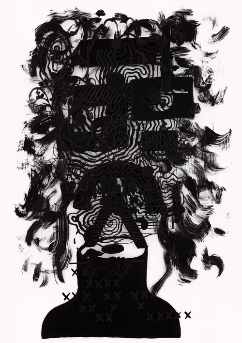 Item #5539002319654214125120290724993069960582129863071278088855903553291710103553 Media