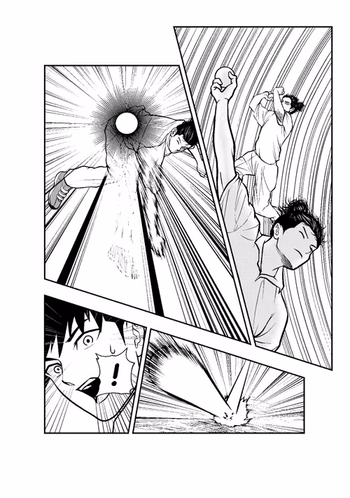 Item #38888997565418735215361199978782818622571883635813433926896092851446311026689 Media