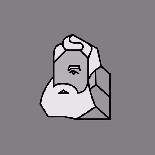 Item #83586685113215756427526221975686320990291993067091226751030244622383236251649 Media