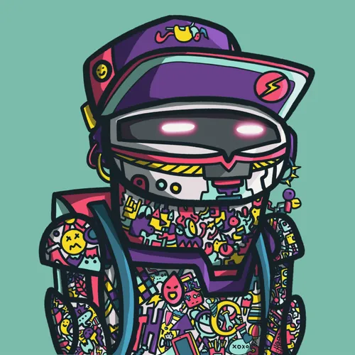 Item #51776937152184611372224235515172058594737985830305442735358286447843840360449 Media