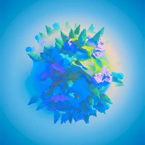 Item #97215460258392717567026531570095310888635138217896101004294998132281332203521 Media