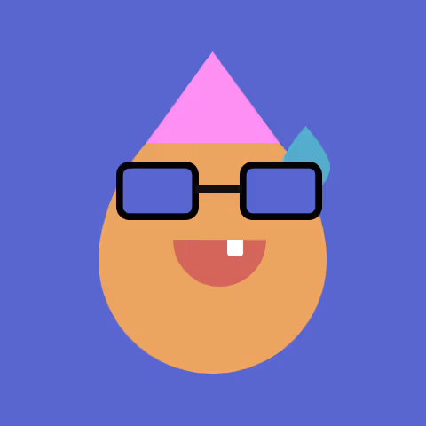 Item #10173901249755267104881395150468390741941695045182563171604342045337523847169 Media