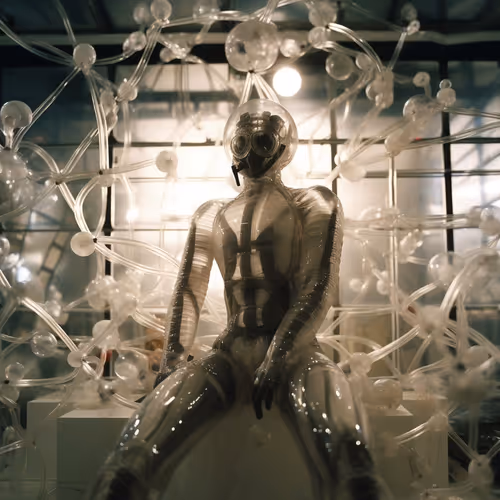 Item #22161605116784897564510380663212381814665470046683461425068215136335853256705 Media