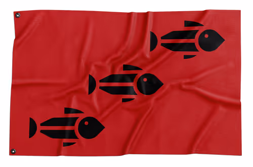 Item #108954747590061628126896083337291379796774525126187305838873957495251222396929 Media