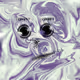 110477367974344333334426119394026957966301743763293328063595940790053065719809