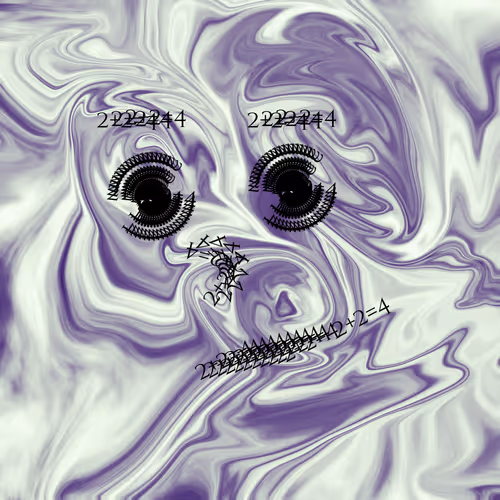 Item #110477367974344333334426119394026957966301743763293328063595940790053065719809 Media