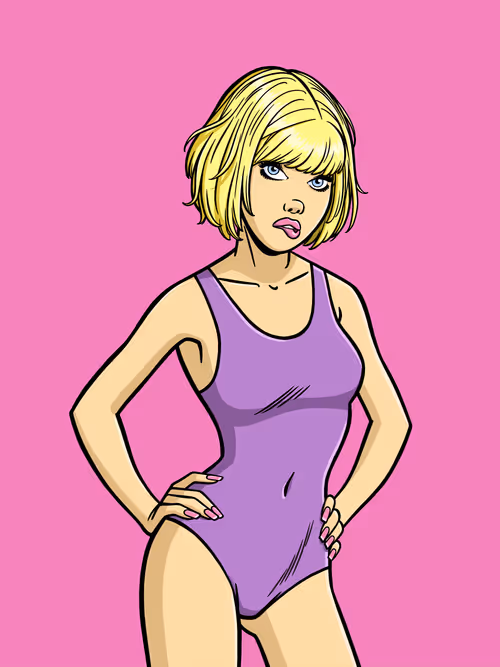 Item #87032038348930618621735990543598068894472985364388425082385865667026802966529 Media