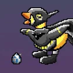 107311901798193627459146363479644641737332457108949370061887897220425822765057