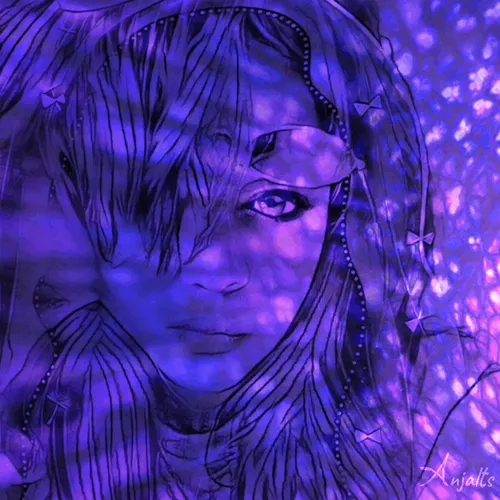 Item #24879585941841593486565772645269065667297548434858756491161943980245788917761 Media