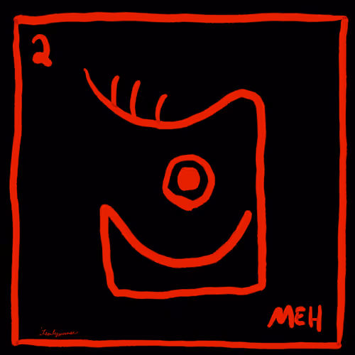 Item #22910050365085102247977831279877450021170163594212025996364807254893702152193 Media