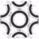 111196042484076717118198083614556019063194772164860940203480196564362589110273