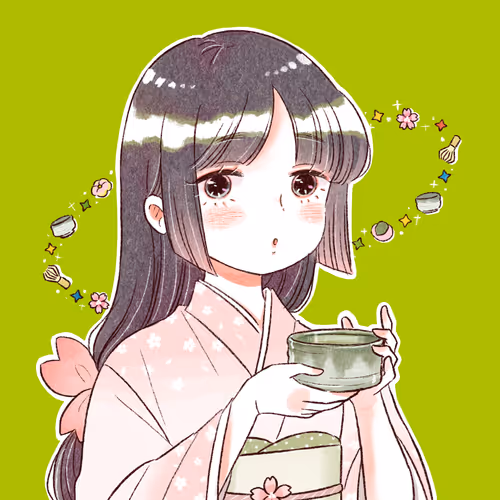 Item #83101482860852827904842325158821410136635699599969112995961200051665347018753 Media