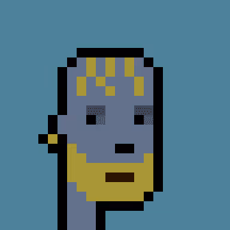 Item #100391396241719230289404233997837047875556431333537592348635223788355885989889 Media