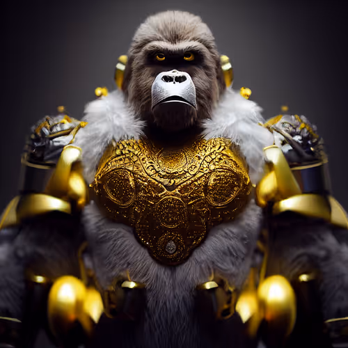 Item #106504730017130911037139799811536681903852515411533231525933864747509890416641 Media