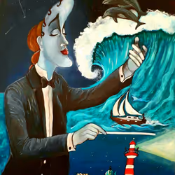 19020426935449251026859438488503544396671008179593312882267170129817997672449