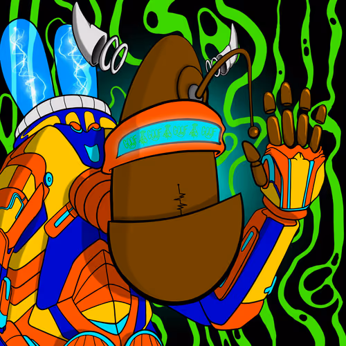 Item #89824618615760765408281970757453586527458267147725294719797701457077814165505 Media