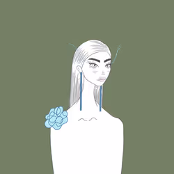 44615116448122636666334866038622251110779796685759935594045186879854869479425