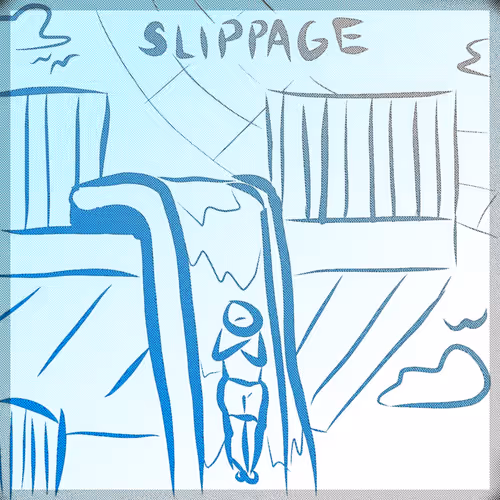 Item #104071931185769064295004958337318519737419374663832191078358221237429936848897 Media