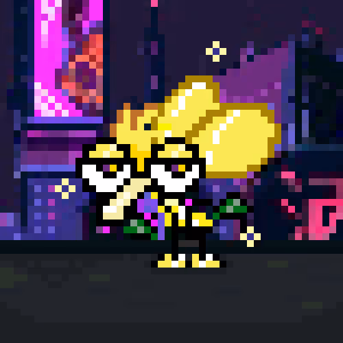 Item #82360436633229375474326543784928384274217921558274494031653294932902709035009 Media