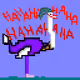 1280346956210070159455298171799358351721969744842238248486601777891476766721