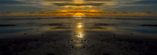 Item #98335621385429695798980580544205857784635028071834314696671891940891858829313 Media